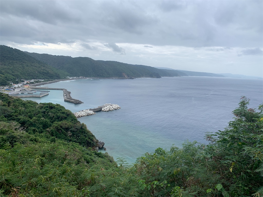 f:id:x68trap030:20210102111830j:plain