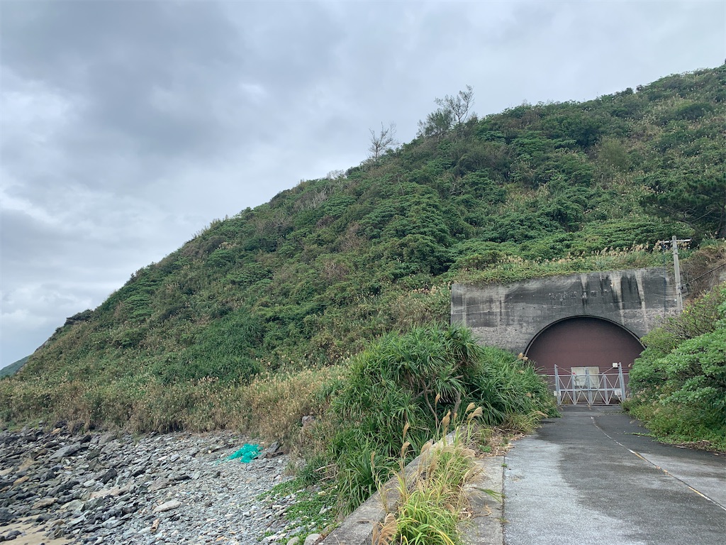 f:id:x68trap030:20210102111838j:plain