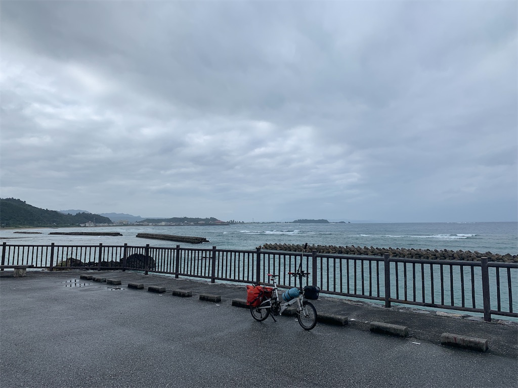 f:id:x68trap030:20210102111842j:plain