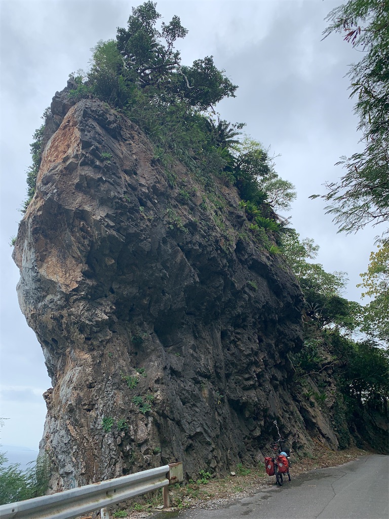 f:id:x68trap030:20210102111849j:plain