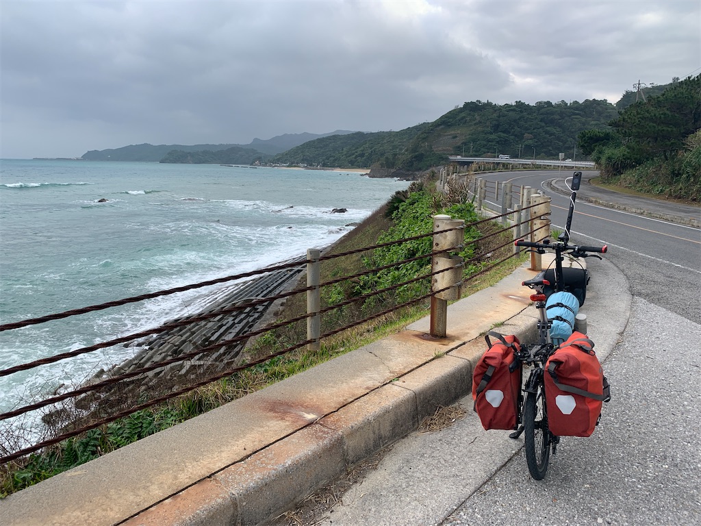 f:id:x68trap030:20210102111903j:plain