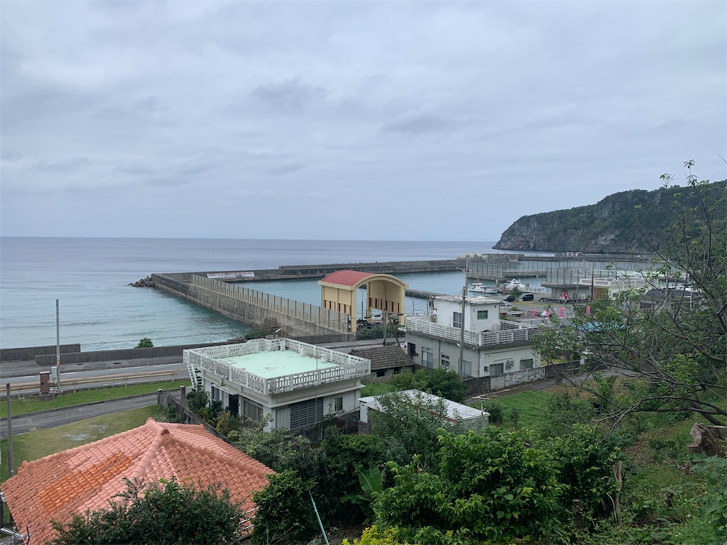 f:id:x68trap030:20210102111930j:plain