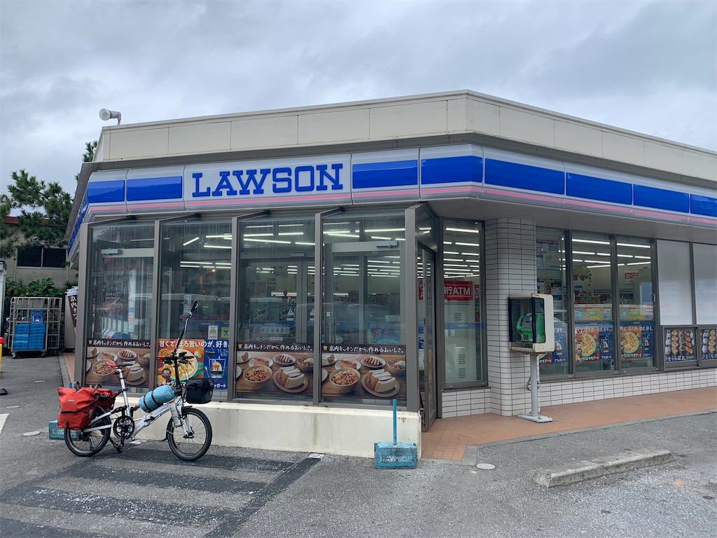 f:id:x68trap030:20210102111941j:plain