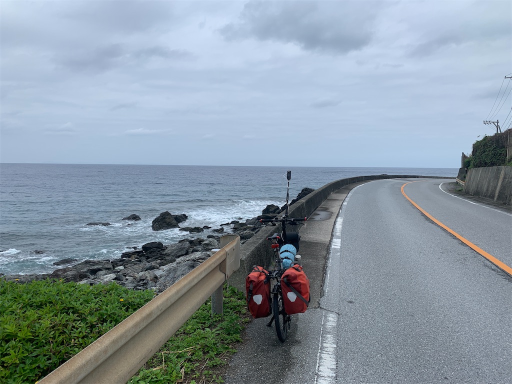 f:id:x68trap030:20210102111949j:plain