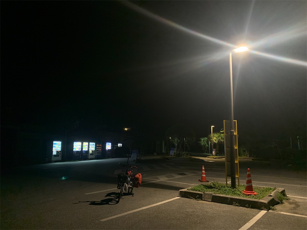 f:id:x68trap030:20210102112001j:plain