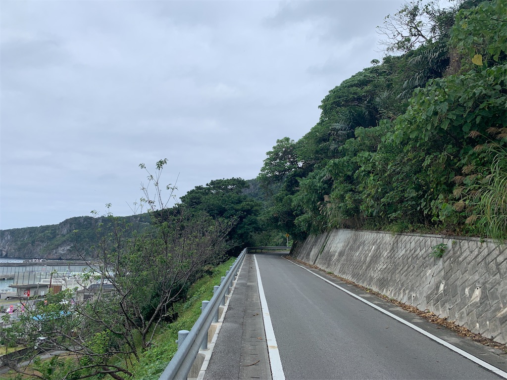 f:id:x68trap030:20210102112016j:plain