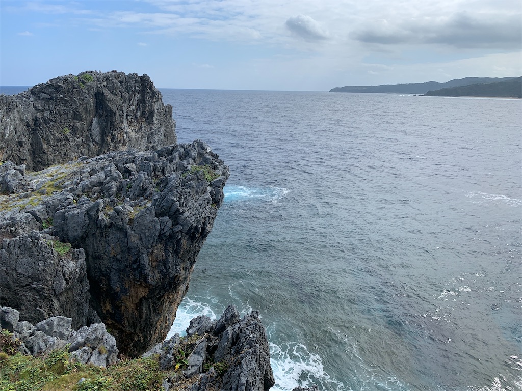 f:id:x68trap030:20210102112204j:plain