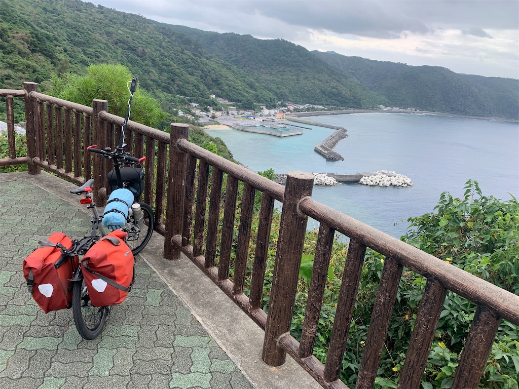 f:id:x68trap030:20210102112209j:plain