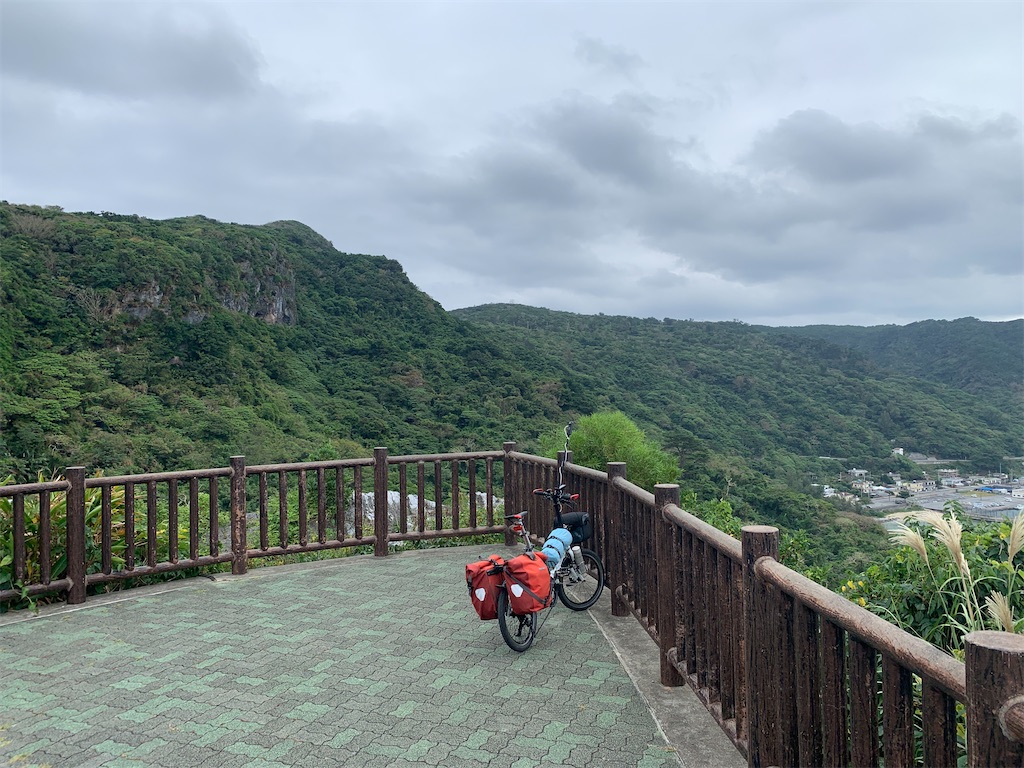 f:id:x68trap030:20210102112212j:plain