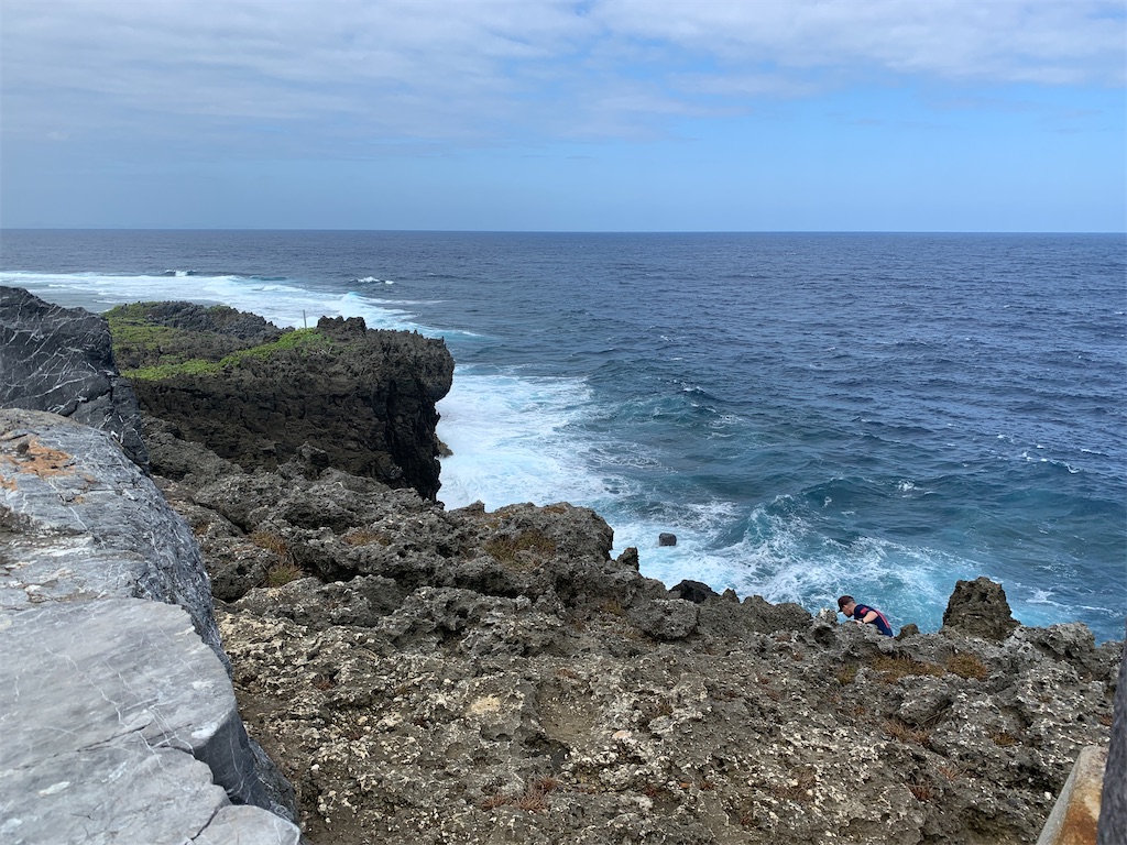 f:id:x68trap030:20210102112220j:plain