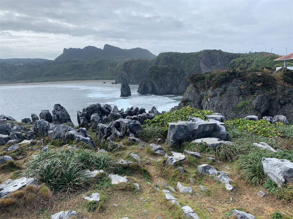 f:id:x68trap030:20210102112231j:plain