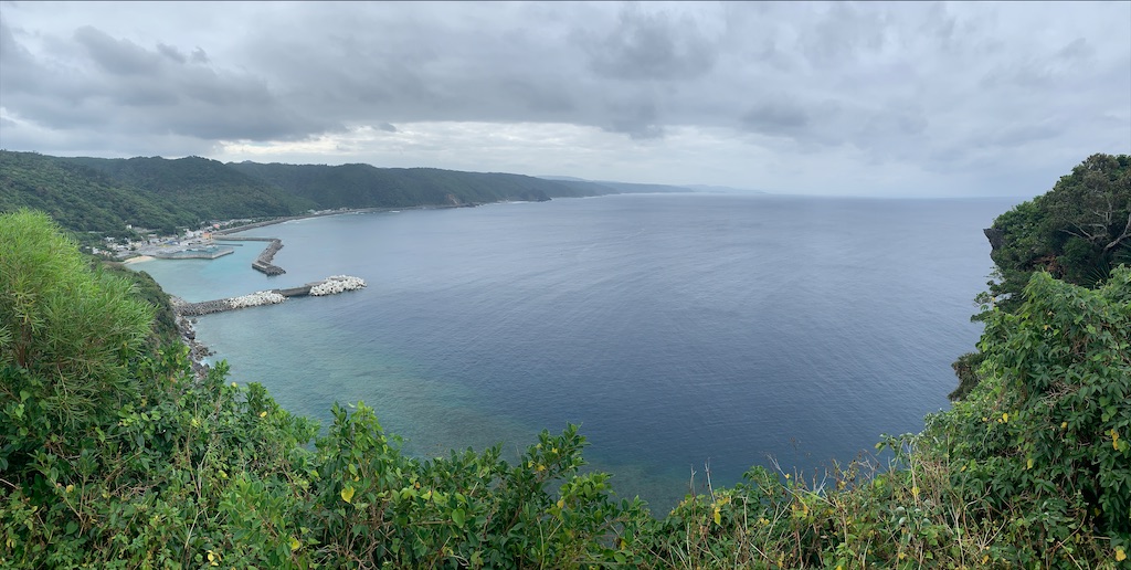 f:id:x68trap030:20210102112235j:plain