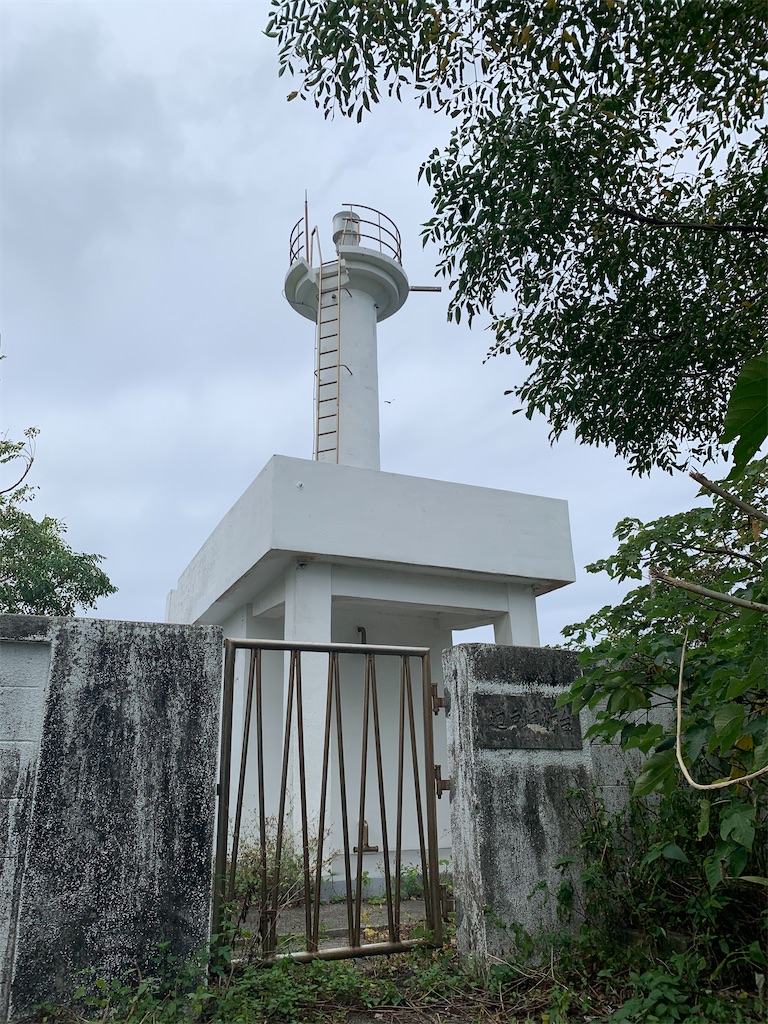 f:id:x68trap030:20210102112241j:plain