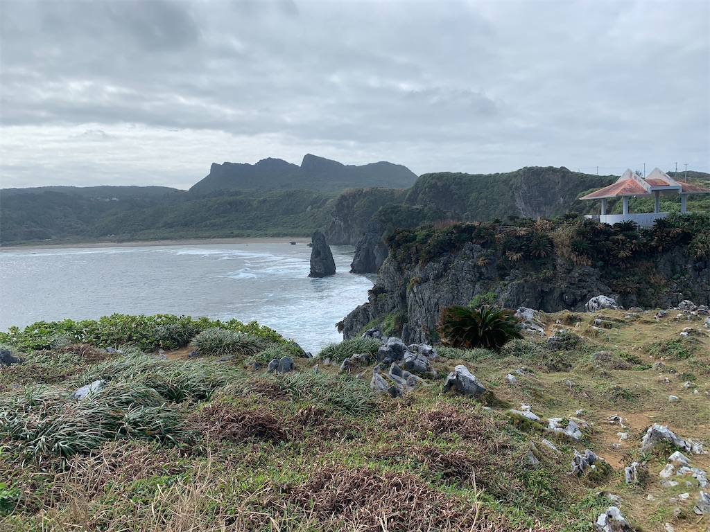 f:id:x68trap030:20210102112248j:plain