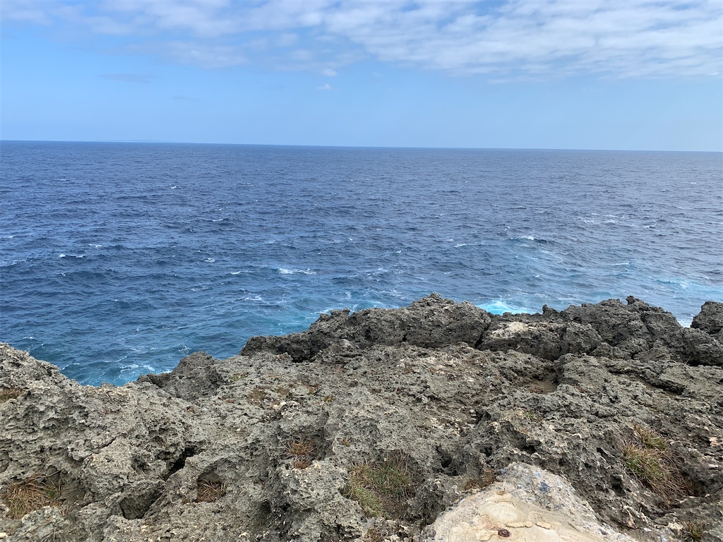 f:id:x68trap030:20210102112255j:plain