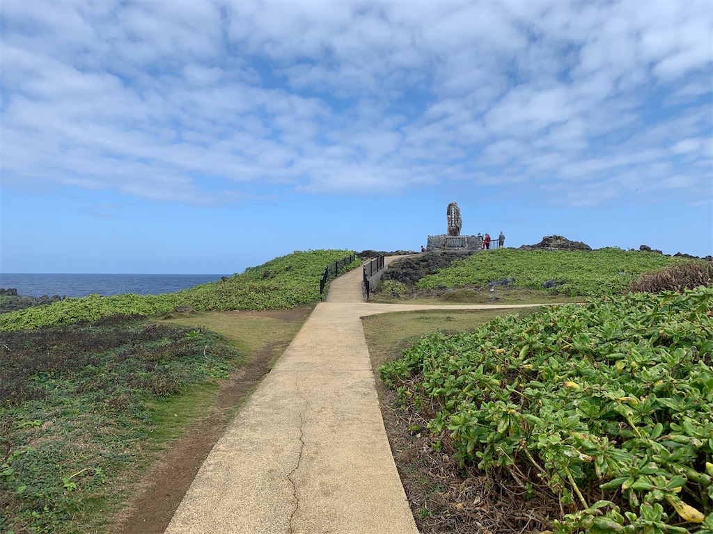 f:id:x68trap030:20210102112259j:plain