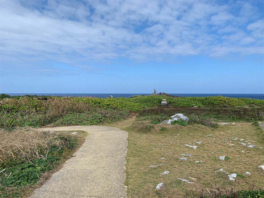 f:id:x68trap030:20210102112306j:plain