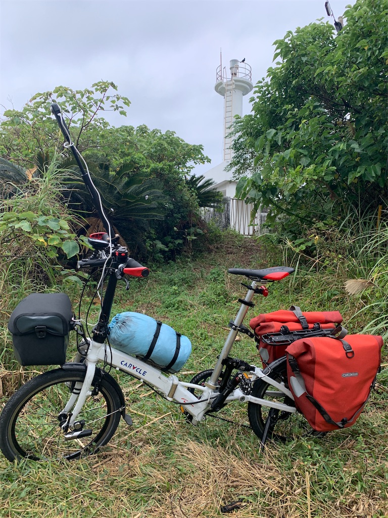 f:id:x68trap030:20210102112318j:plain