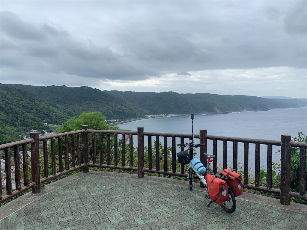 f:id:x68trap030:20210102112336j:plain