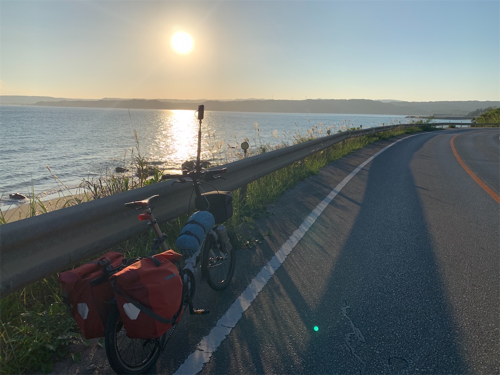 f:id:x68trap030:20210102112432j:plain