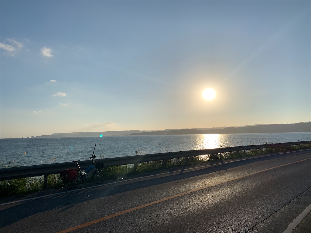 f:id:x68trap030:20210102112504j:plain