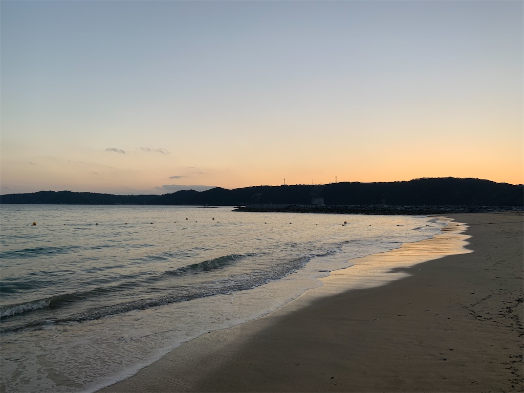 f:id:x68trap030:20210102112507j:plain