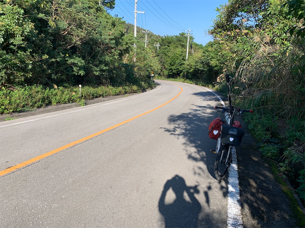 f:id:x68trap030:20210102112510j:plain