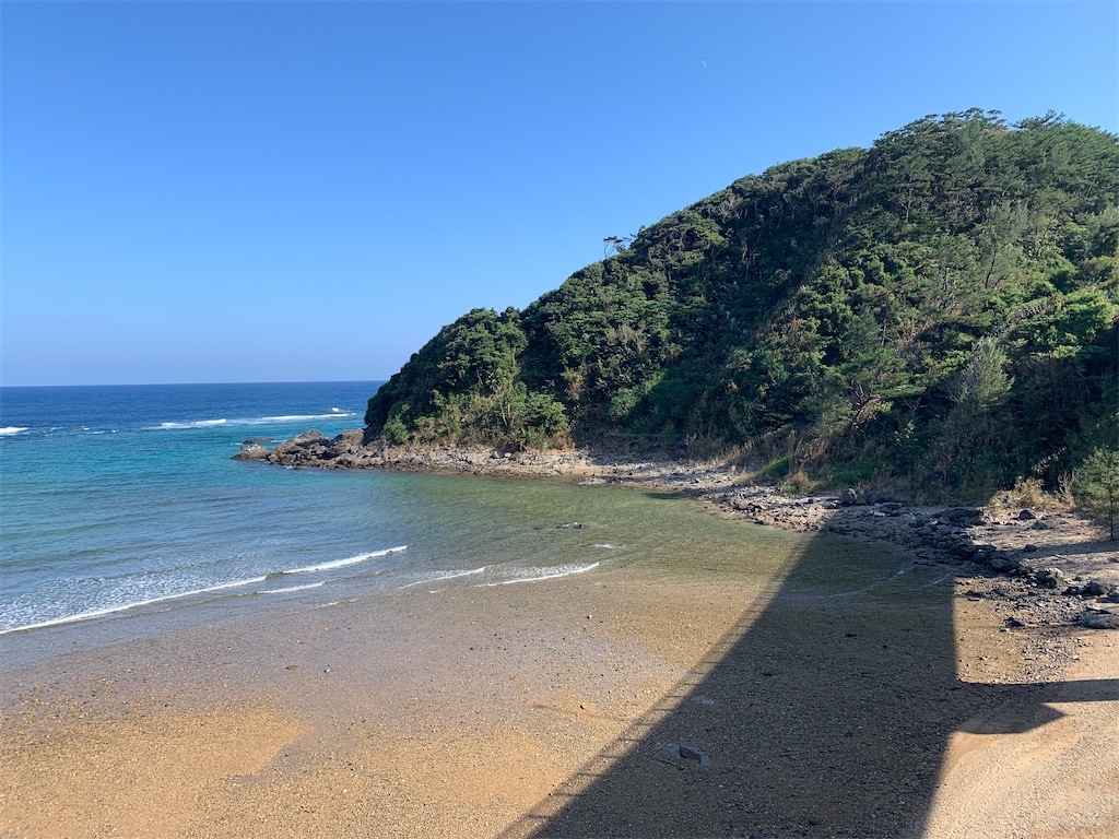 f:id:x68trap030:20210102112530j:plain