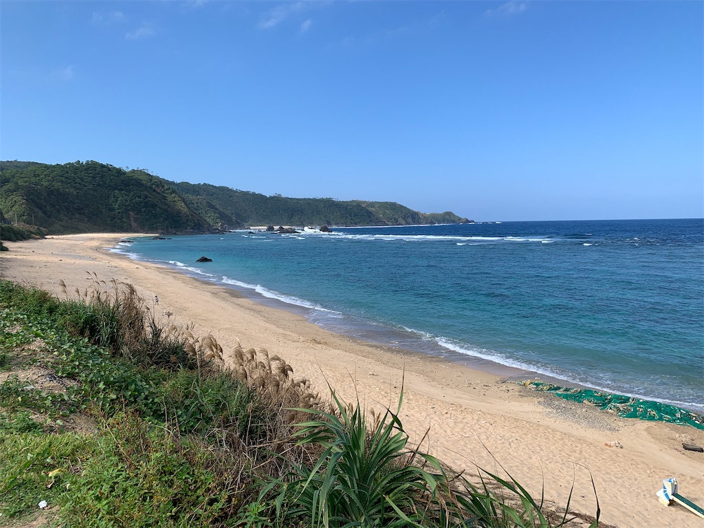 f:id:x68trap030:20210102112534j:plain