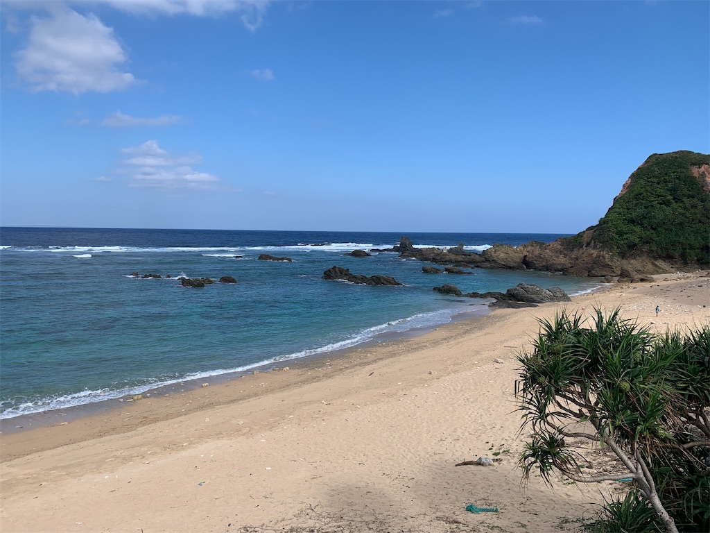 f:id:x68trap030:20210102112611j:plain