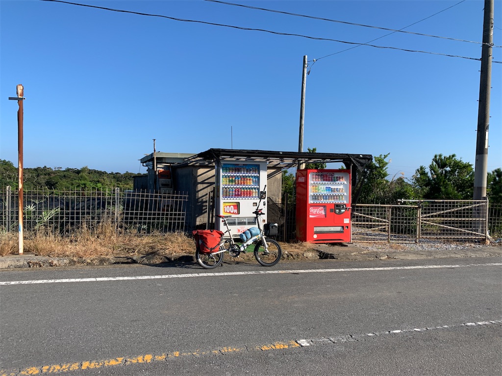 f:id:x68trap030:20210102112634j:plain