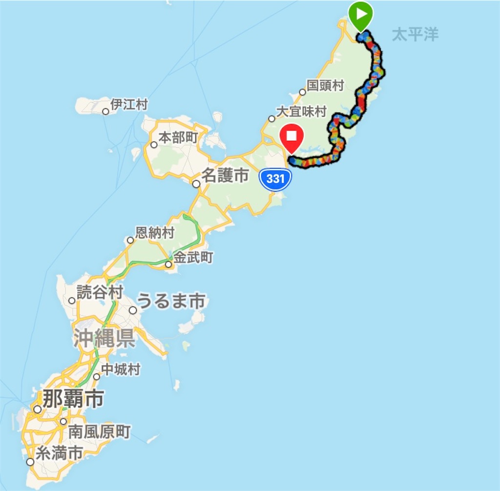 f:id:x68trap030:20210103101540j:plain