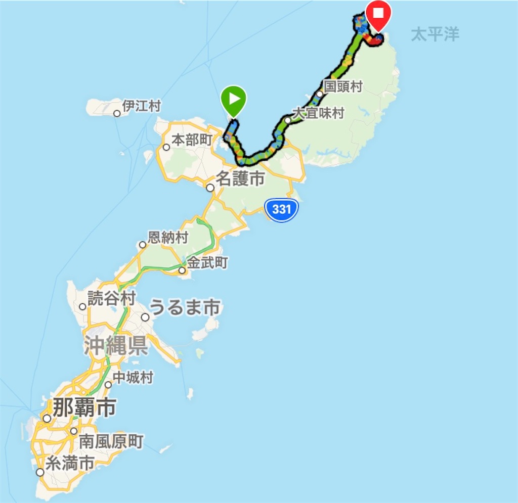 f:id:x68trap030:20210103101544j:plain