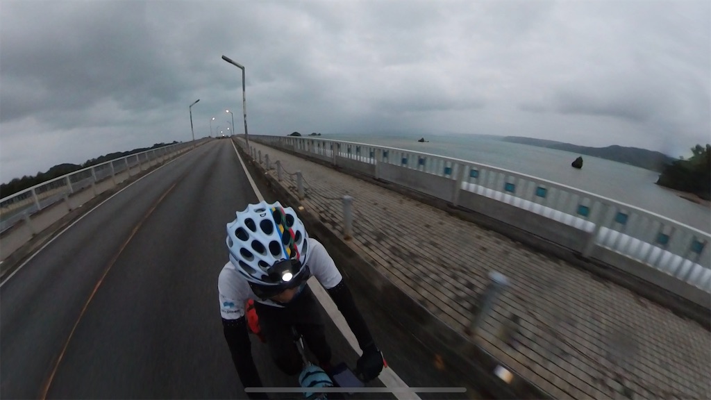 f:id:x68trap030:20210103134144j:plain