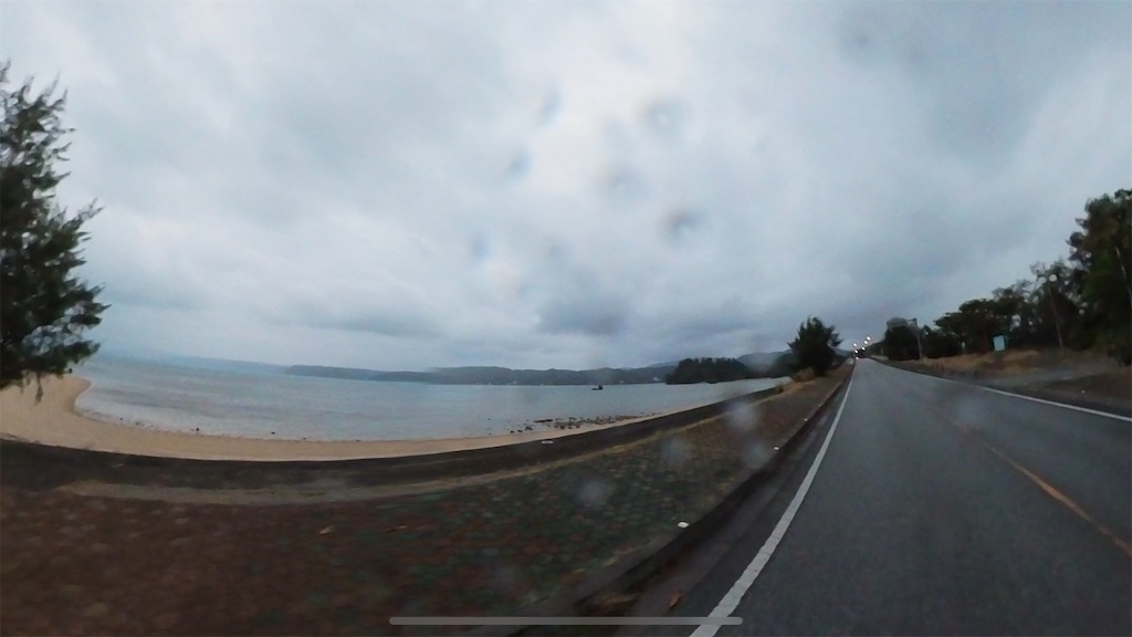 f:id:x68trap030:20210103135820j:plain