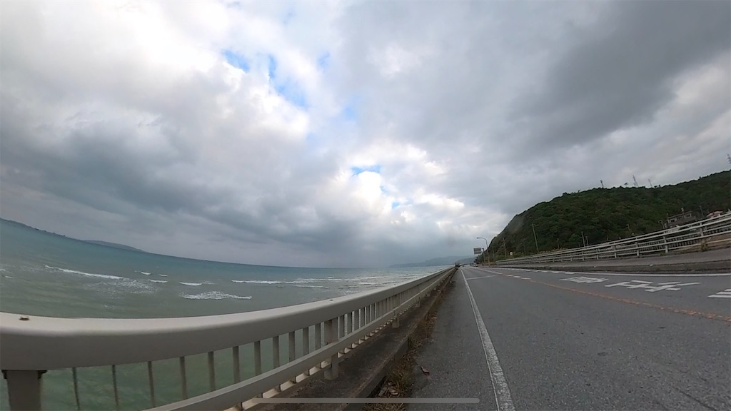 f:id:x68trap030:20210103170055j:plain