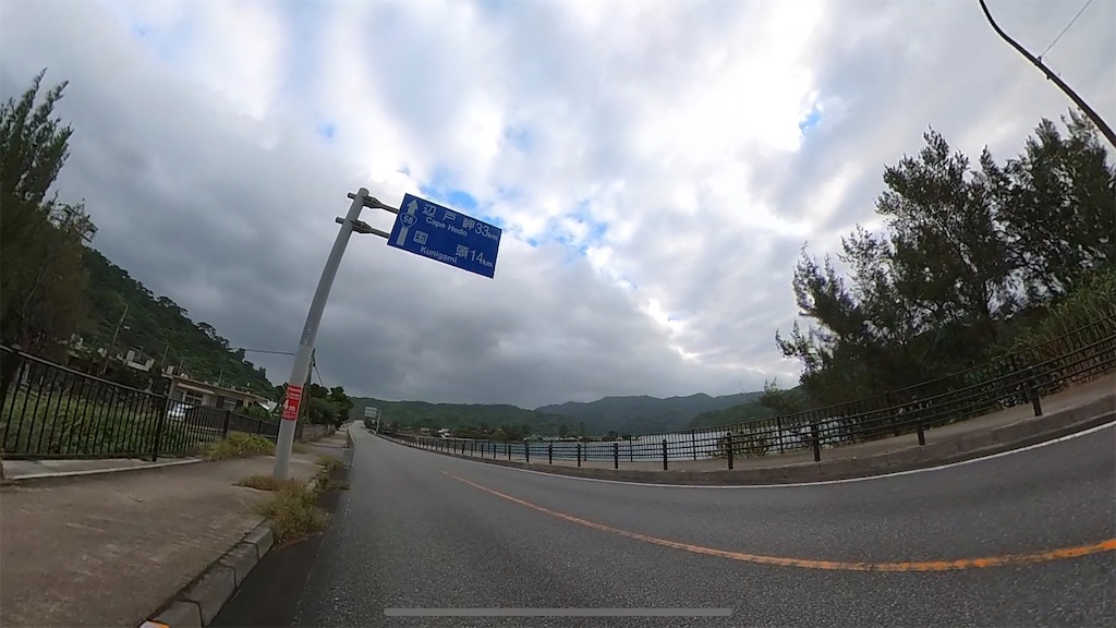 f:id:x68trap030:20210103170856j:plain