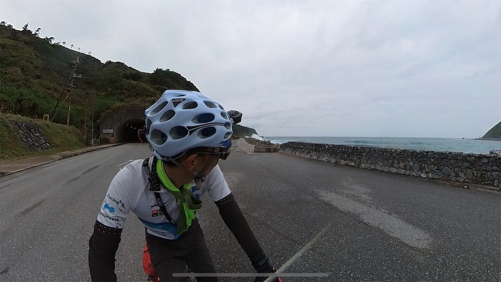 f:id:x68trap030:20210103195803j:plain