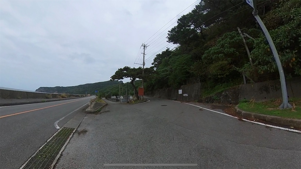 f:id:x68trap030:20210103195921j:plain