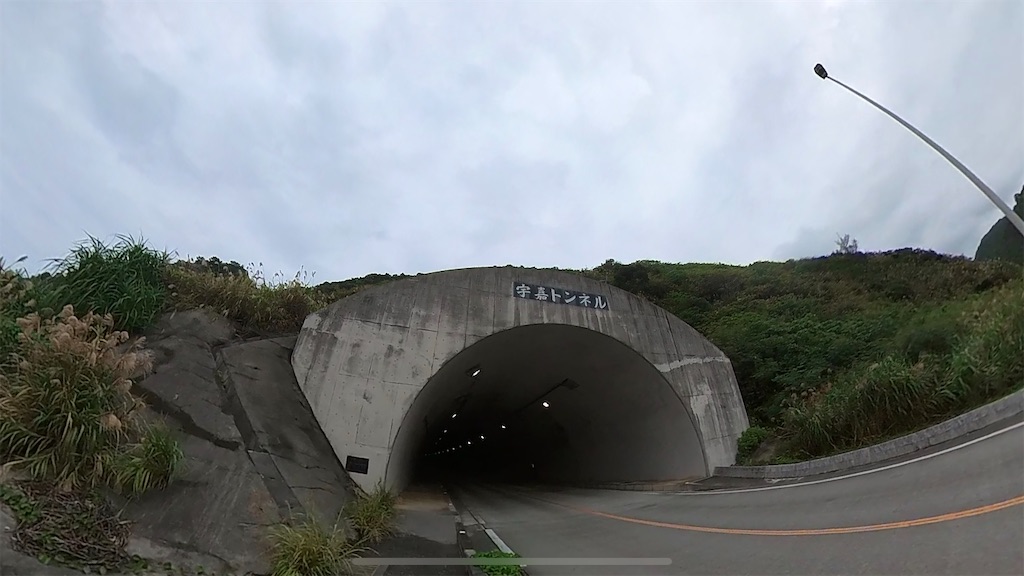 f:id:x68trap030:20210103195951j:plain