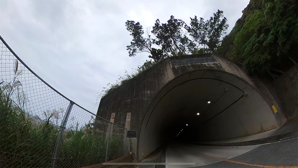 f:id:x68trap030:20210103195954j:plain