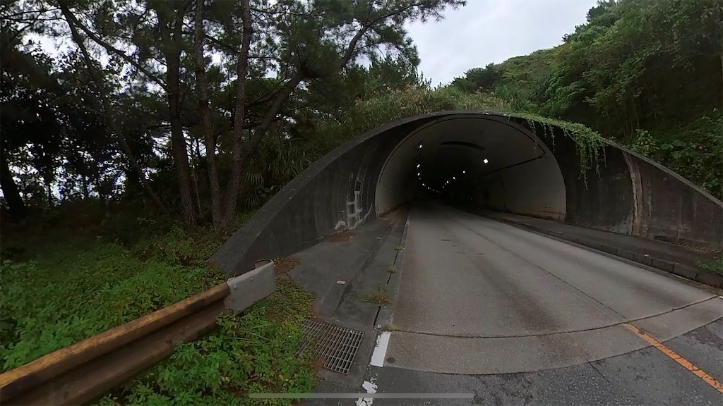 f:id:x68trap030:20210103200149j:plain