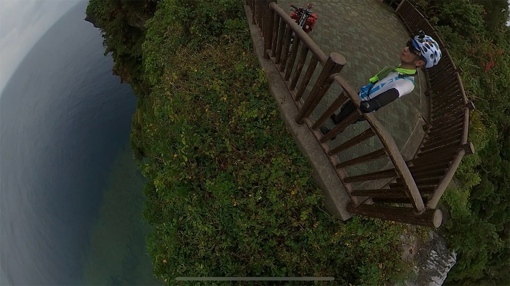 f:id:x68trap030:20210103214641j:plain