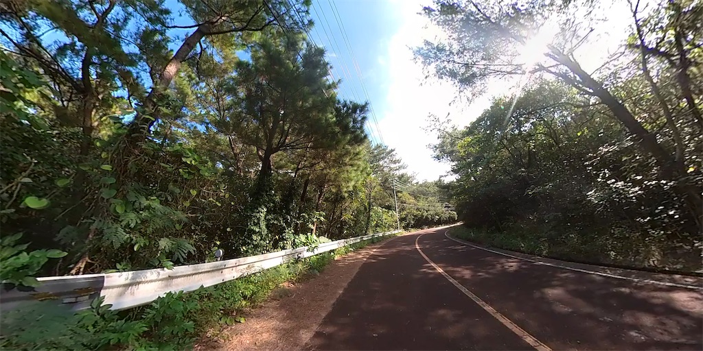 f:id:x68trap030:20210104132144j:plain