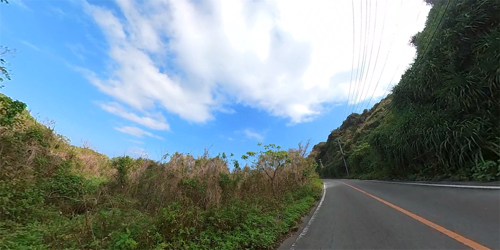 f:id:x68trap030:20210104132211j:plain