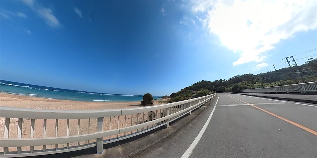 f:id:x68trap030:20210104132314j:plain