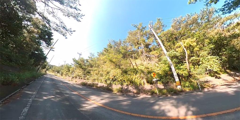 f:id:x68trap030:20210104132346j:plain