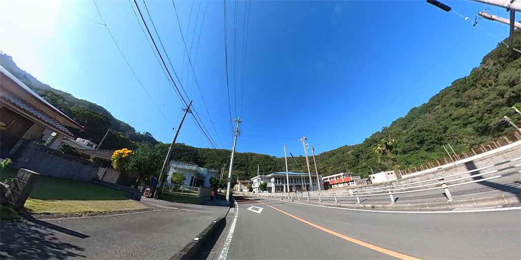 f:id:x68trap030:20210104132741j:plain