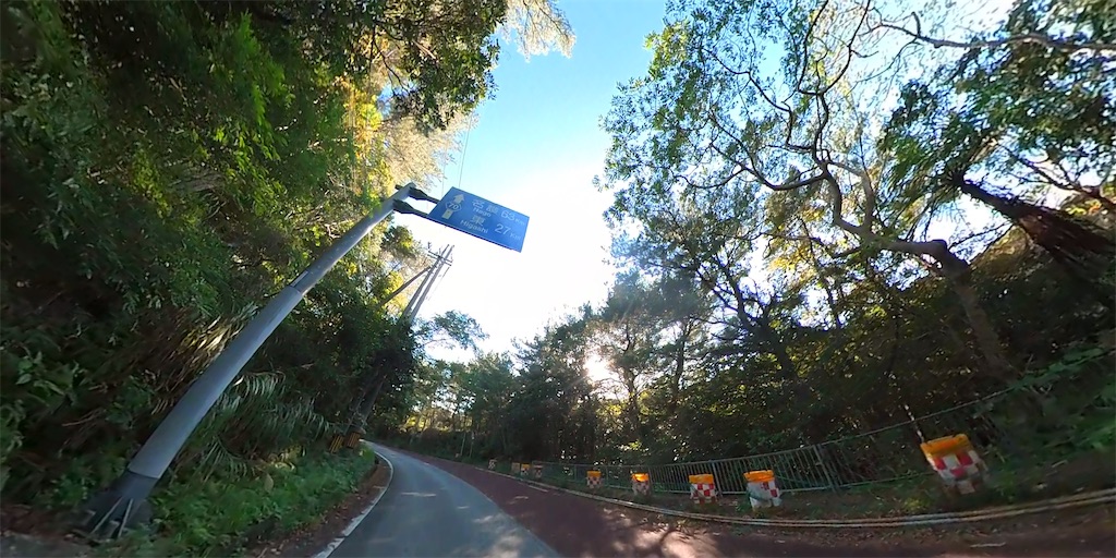 f:id:x68trap030:20210104132859j:plain