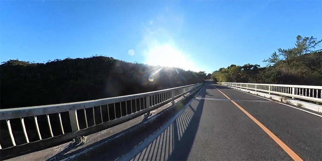 f:id:x68trap030:20210104133108j:plain